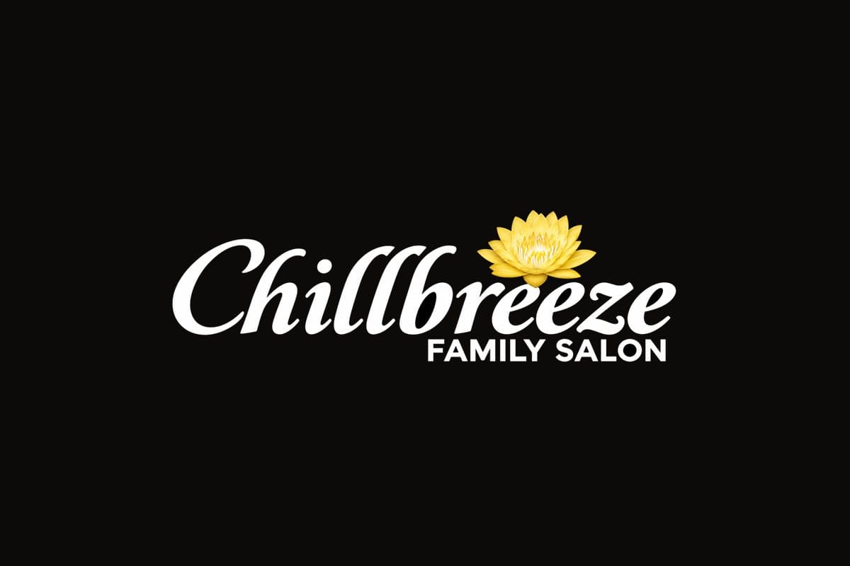 Chillbreeze Salon Spencer Plaza branch
